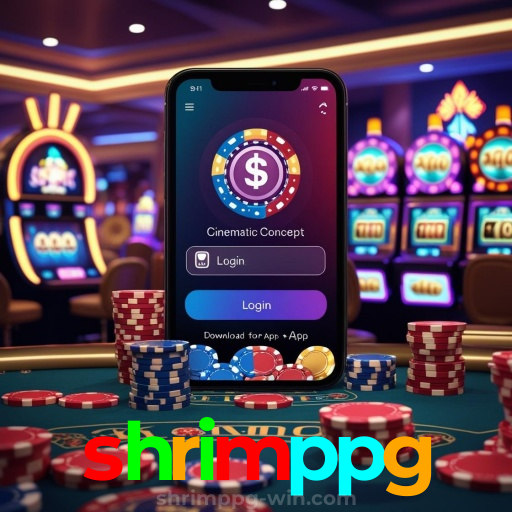 shrimppg Promoções Atuais
