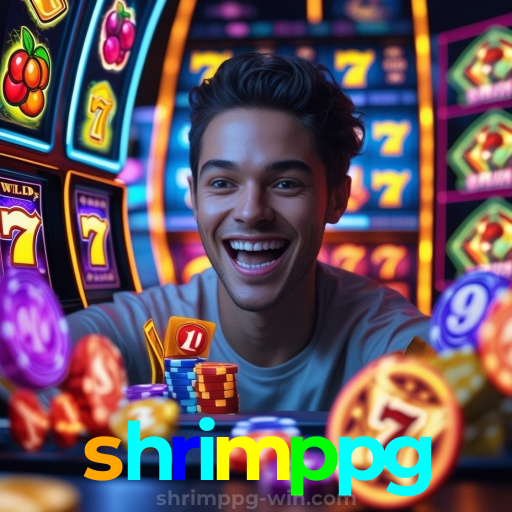 shrimppg Opções de Apostas