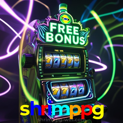 shrimppg Métodos de Pagamento