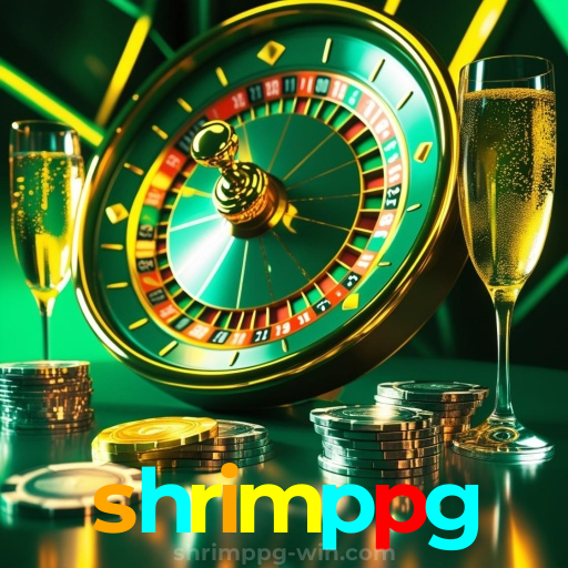 shrimppg Todos os Jogos