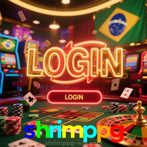 shrimppg Jogos de Slots
