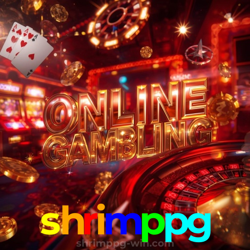 shrimppg Promoções Atuais