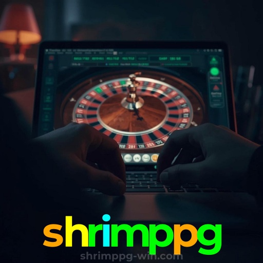 shrimppg Jogos de Slots
