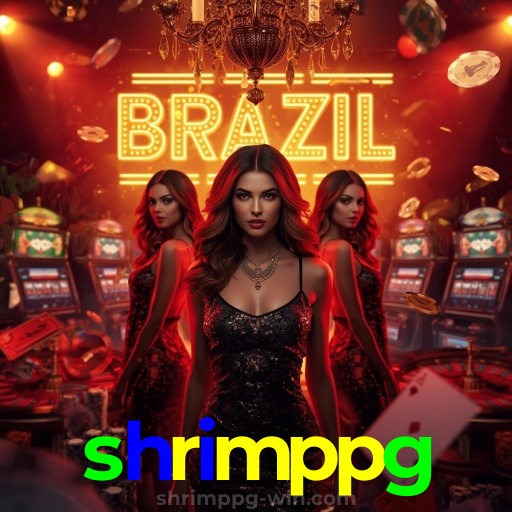 shrimppg Promoções Atuais