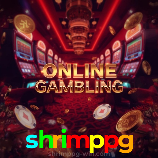 shrimppg Métodos de Pagamento