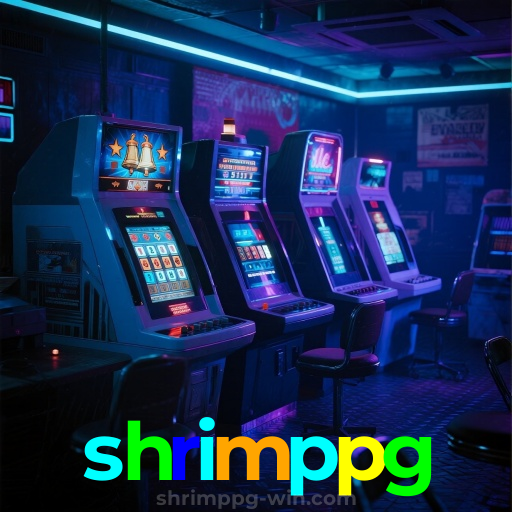 shrimppg Métodos de Pagamento