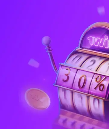shrimppg bonus