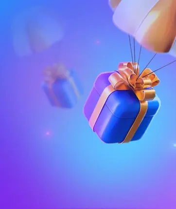 shrimppg bonus banner