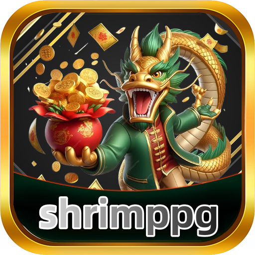 shrimppg.com 🌟 - Melhor plataforma de entretenimento🌟 - shrimppg